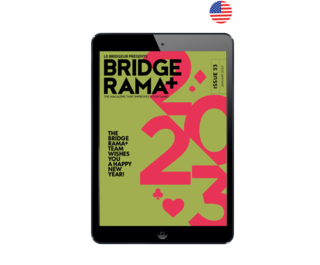bridgerama-janvier-2023-numérique-ou-papier