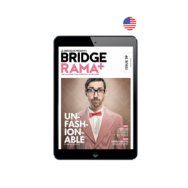 bridgerama-juin-2023-numérique-ou-papier