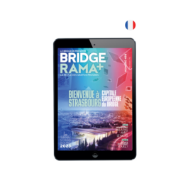 bridgerama-mai-2023-numérique-ou-papier