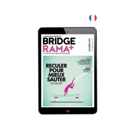 bridgerama-octobre-2023-numérique-ou-papier
