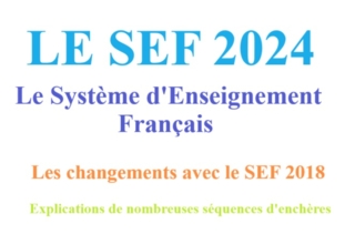 SEF 2024