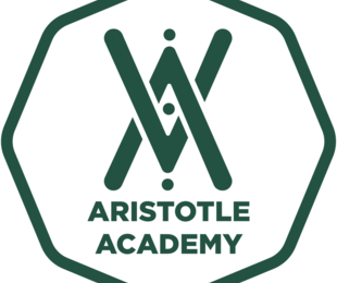 Aristotle Academy