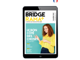 bridgerama-septembre-2023-numérique-ou-papier