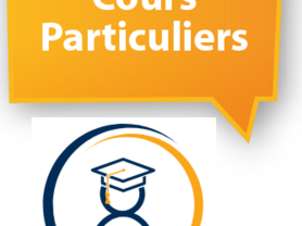 Cours particuliers