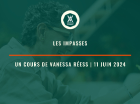 Les impasses