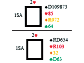 cf0d271ba2bef9771041720ca61adc25c3862d6a