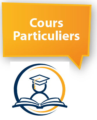 Cours particuliers