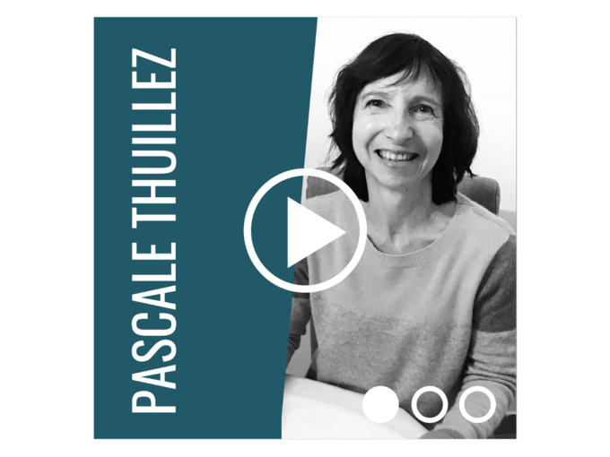 Pascale Thuillez3