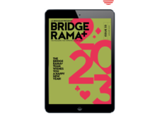 bridgerama-janvier-2023-numérique-ou-papier