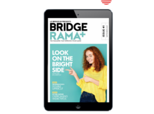 bridgerama-septembre-2023-numérique-ou-papier